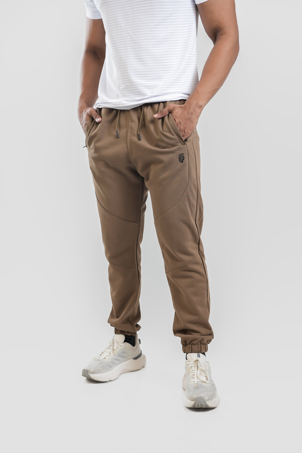 Sprint Joggers