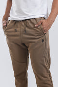 Sprint Joggers
