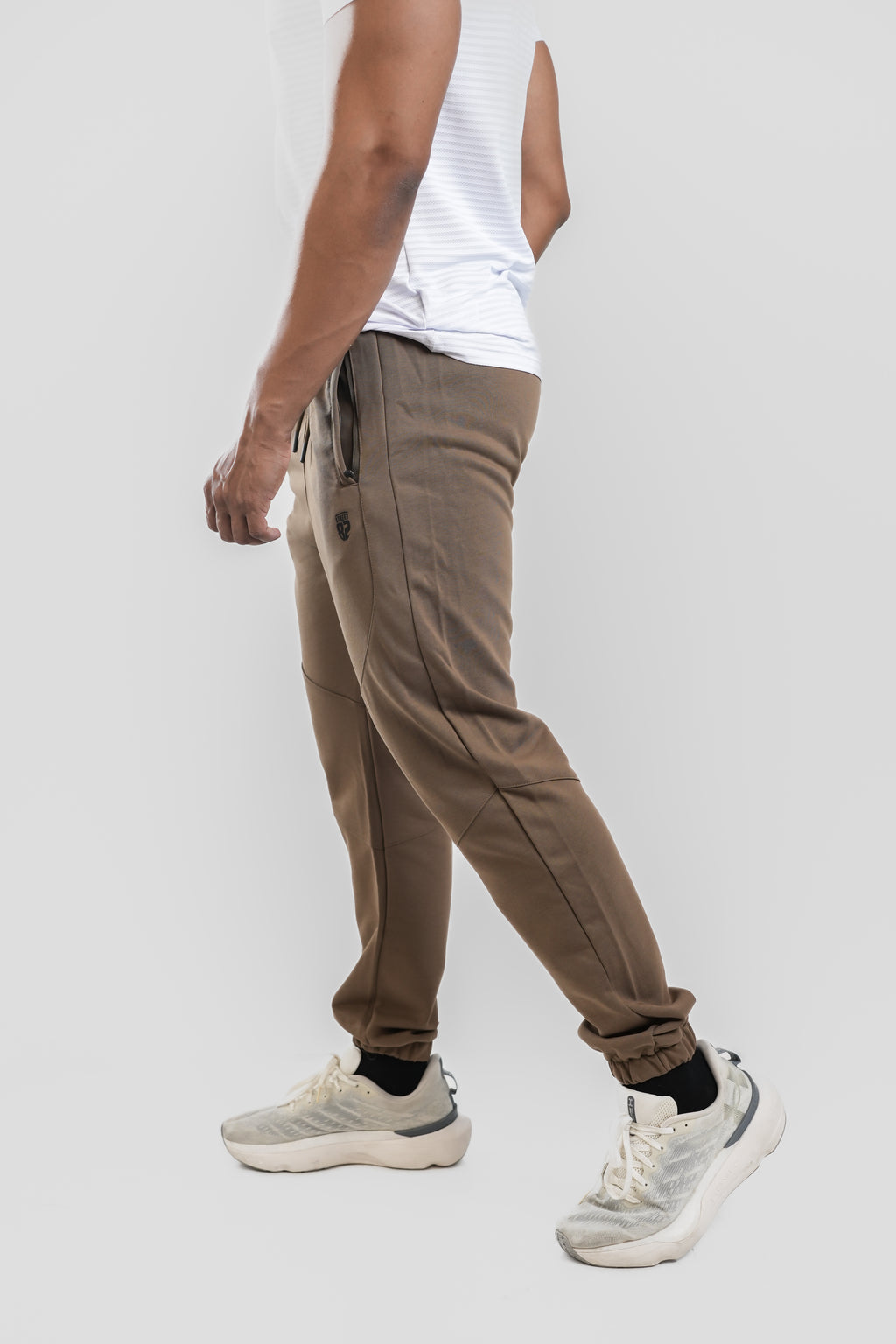 Sprint Joggers