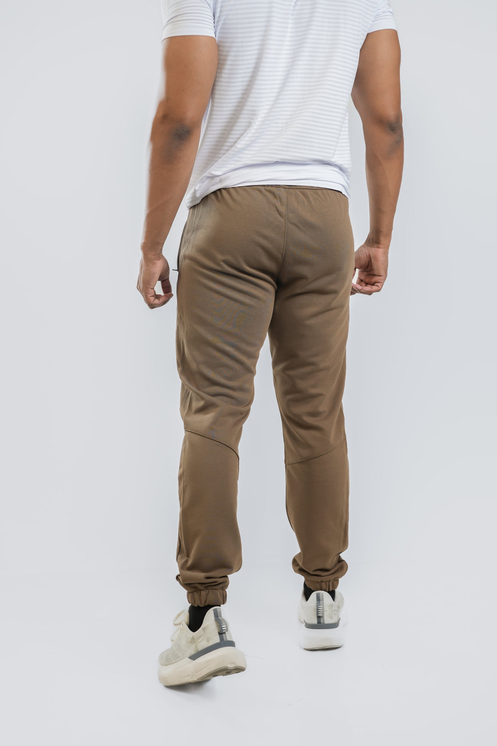 Sprint Joggers