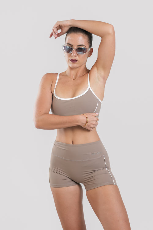 Aura Bra