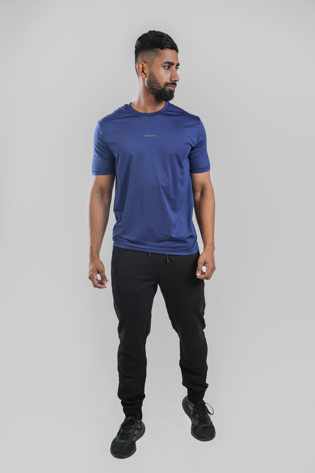 Takeshi Tee