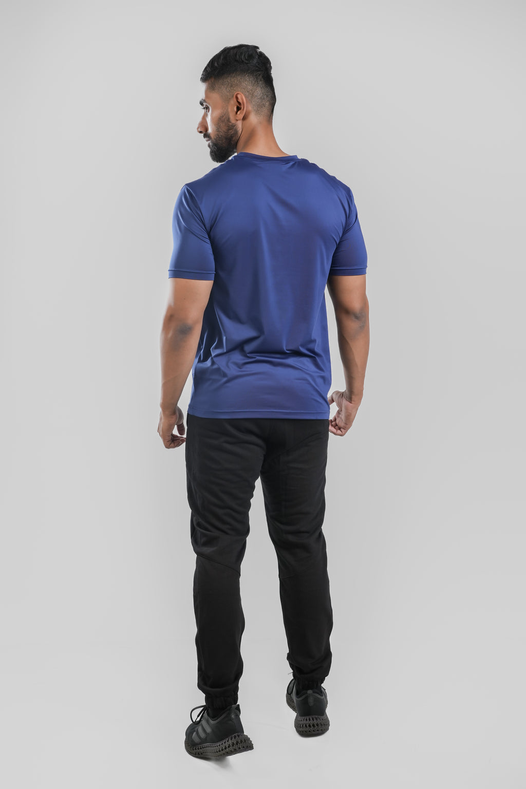 Takeshi Tee