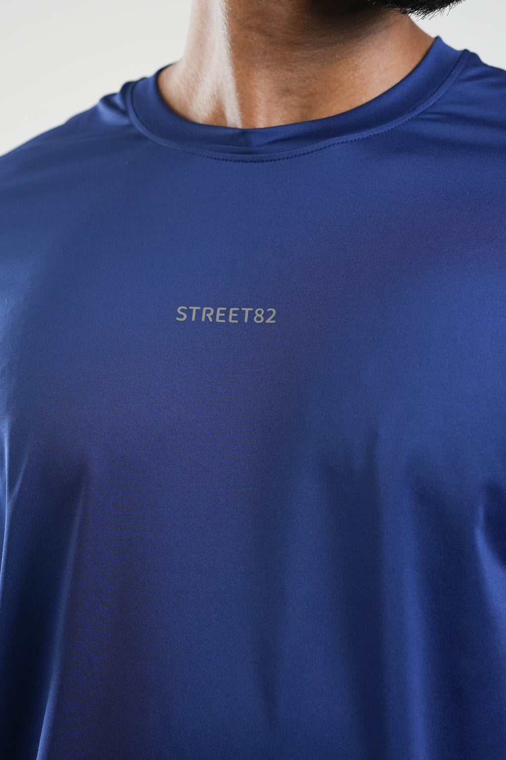 Takeshi Tee