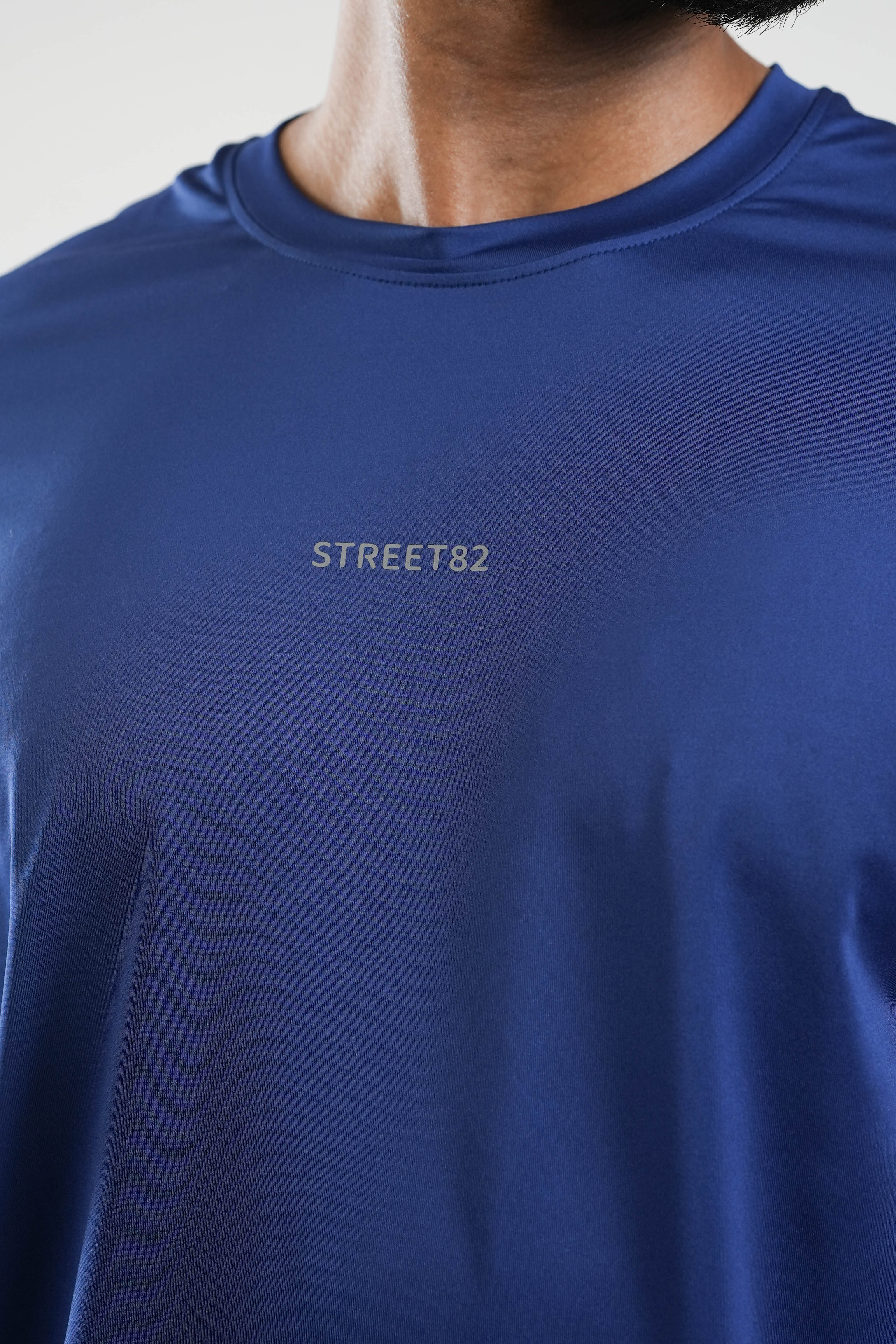 Takeshi Tee