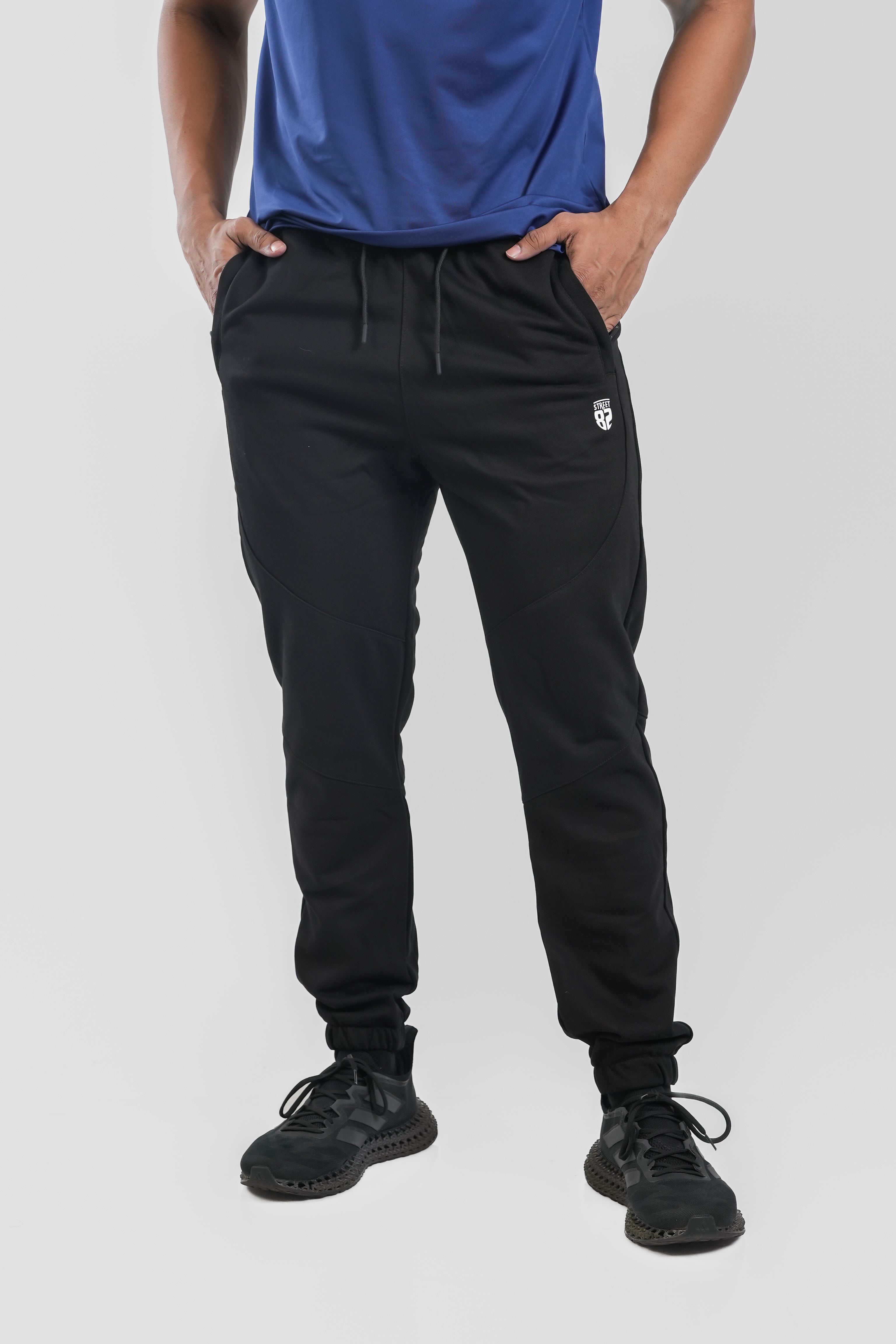 Sprint Joggers