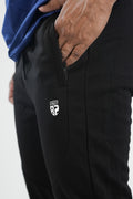 Sprint Joggers