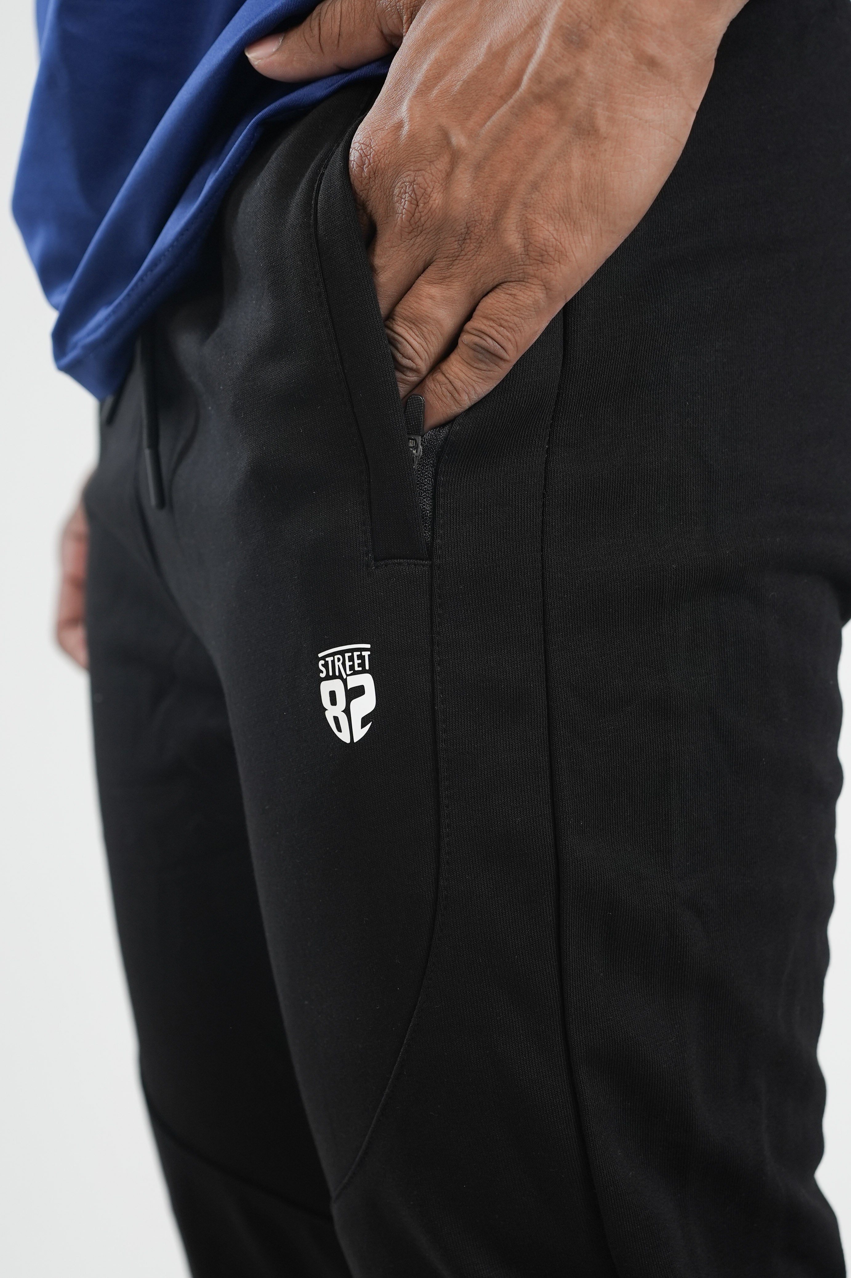 Sprint Joggers