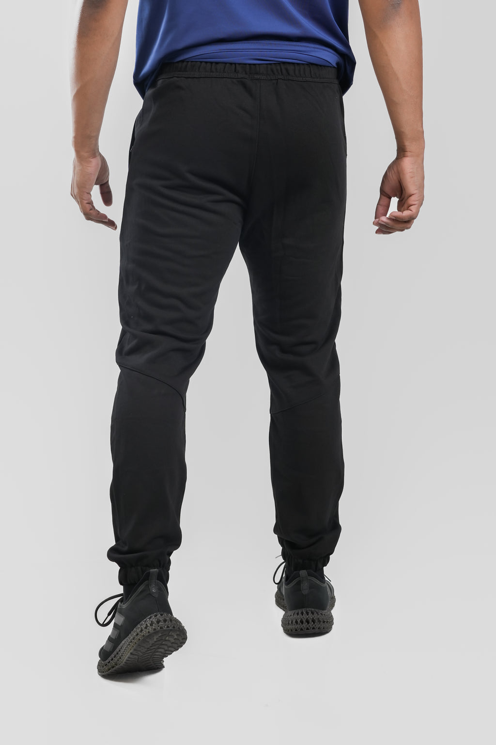 Sprint Joggers