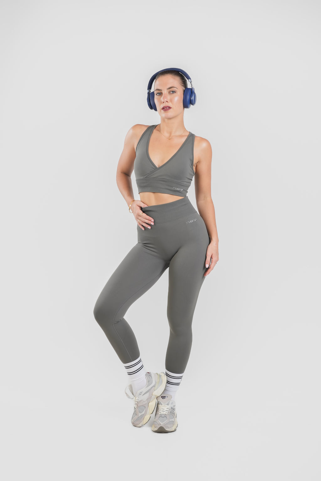 Lyra Leggings
