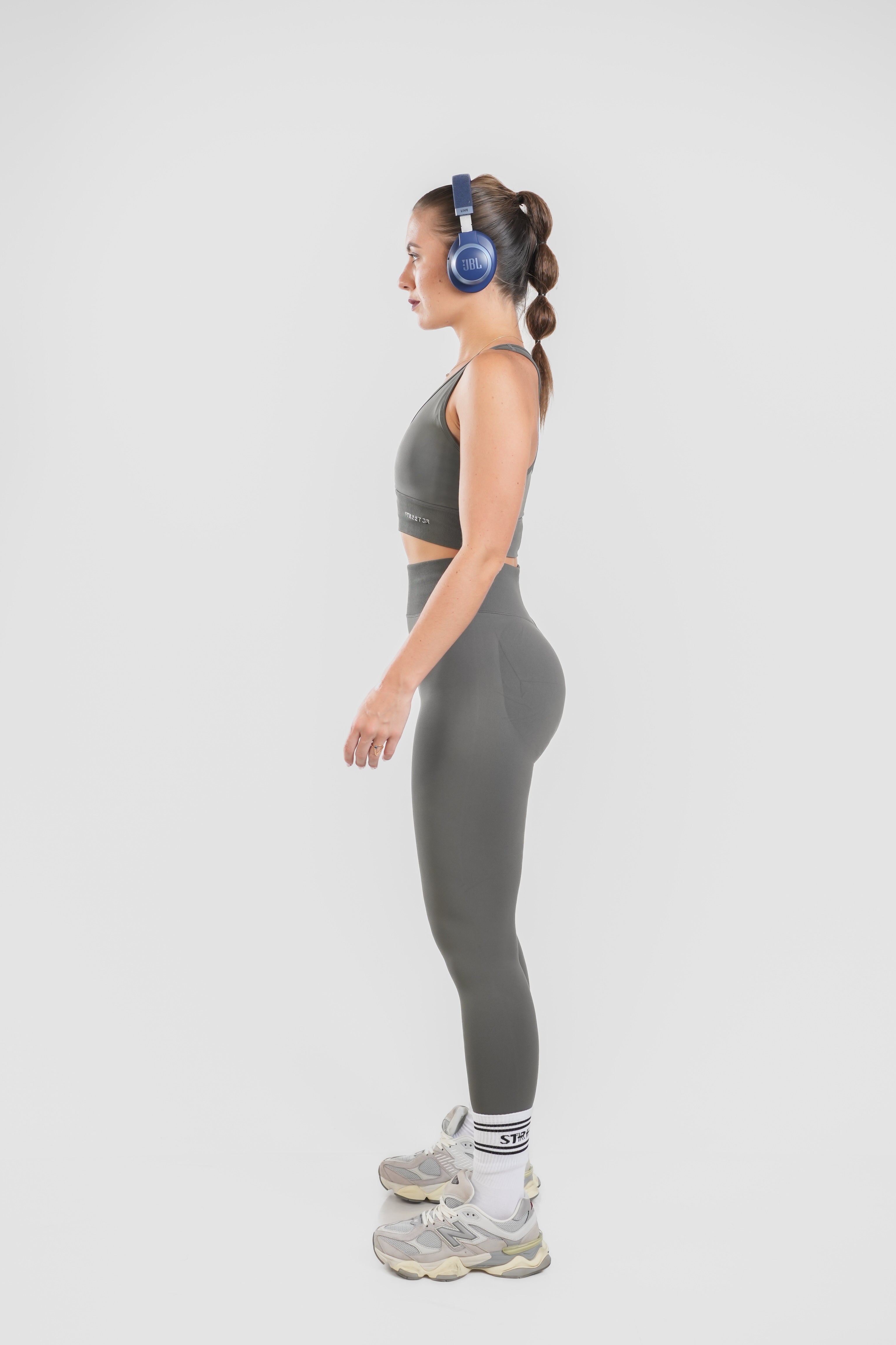 Lyra Leggings