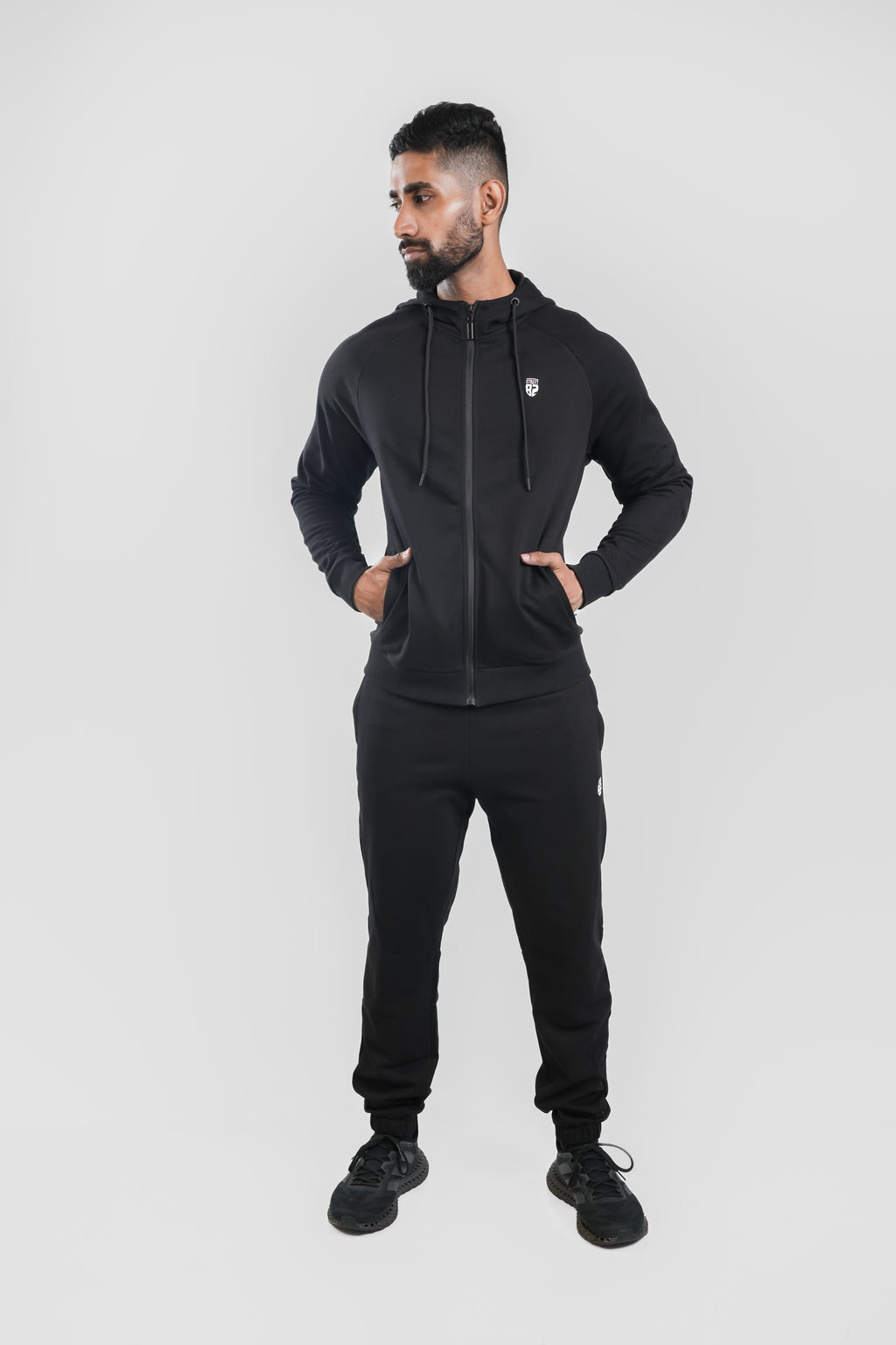 Core Joggers