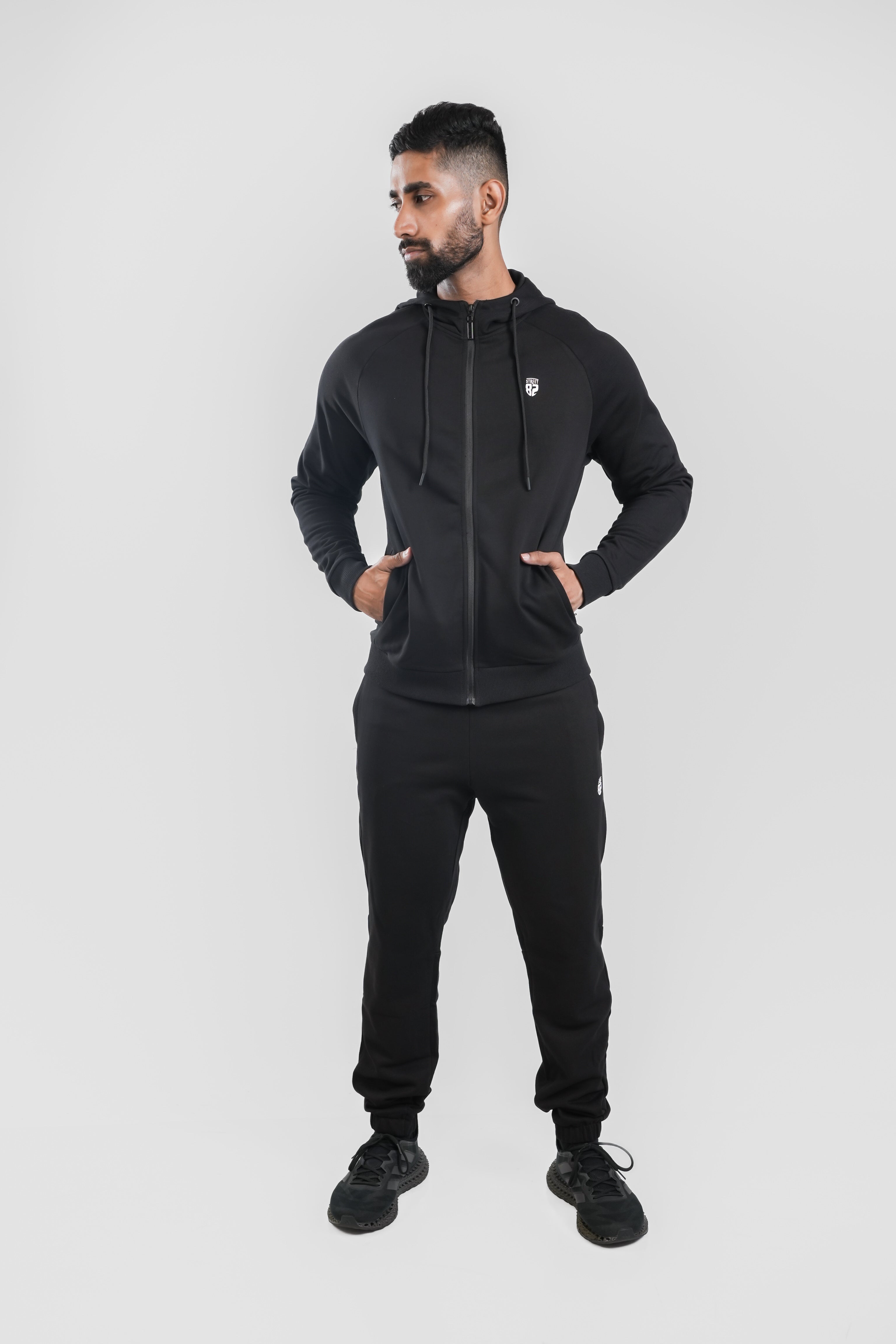 Core Joggers