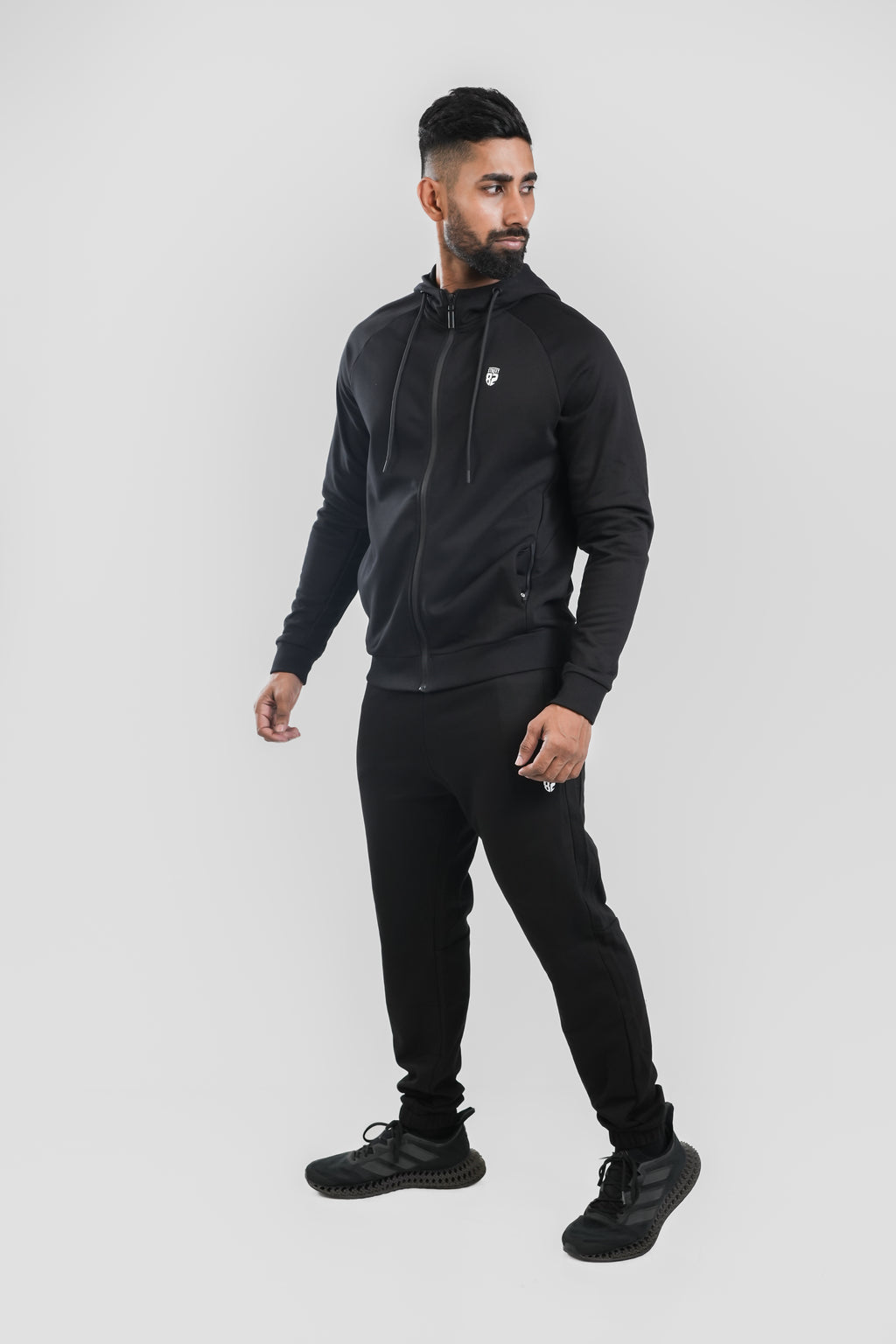 Core Joggers