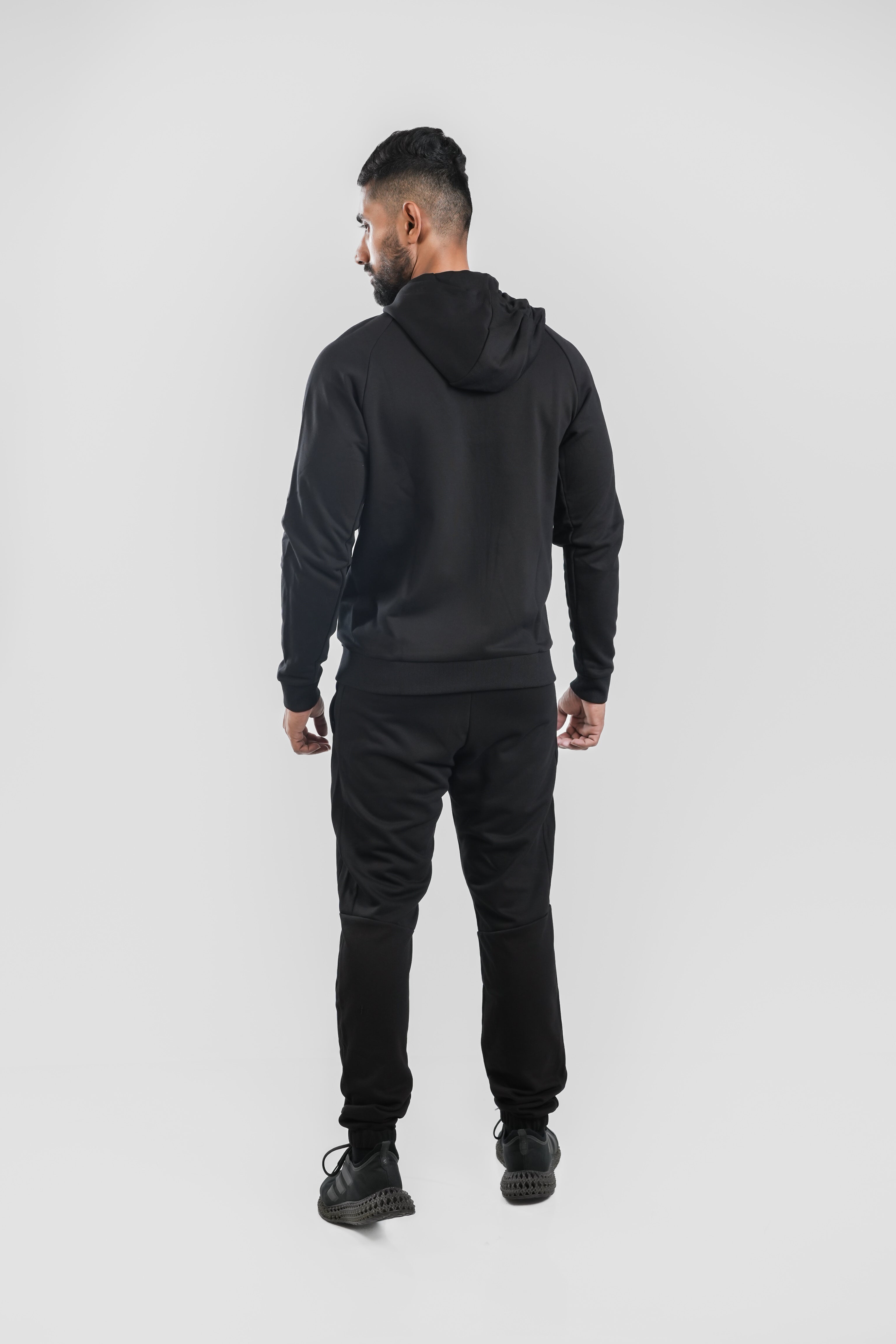 Core Joggers