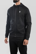Core Hoodie