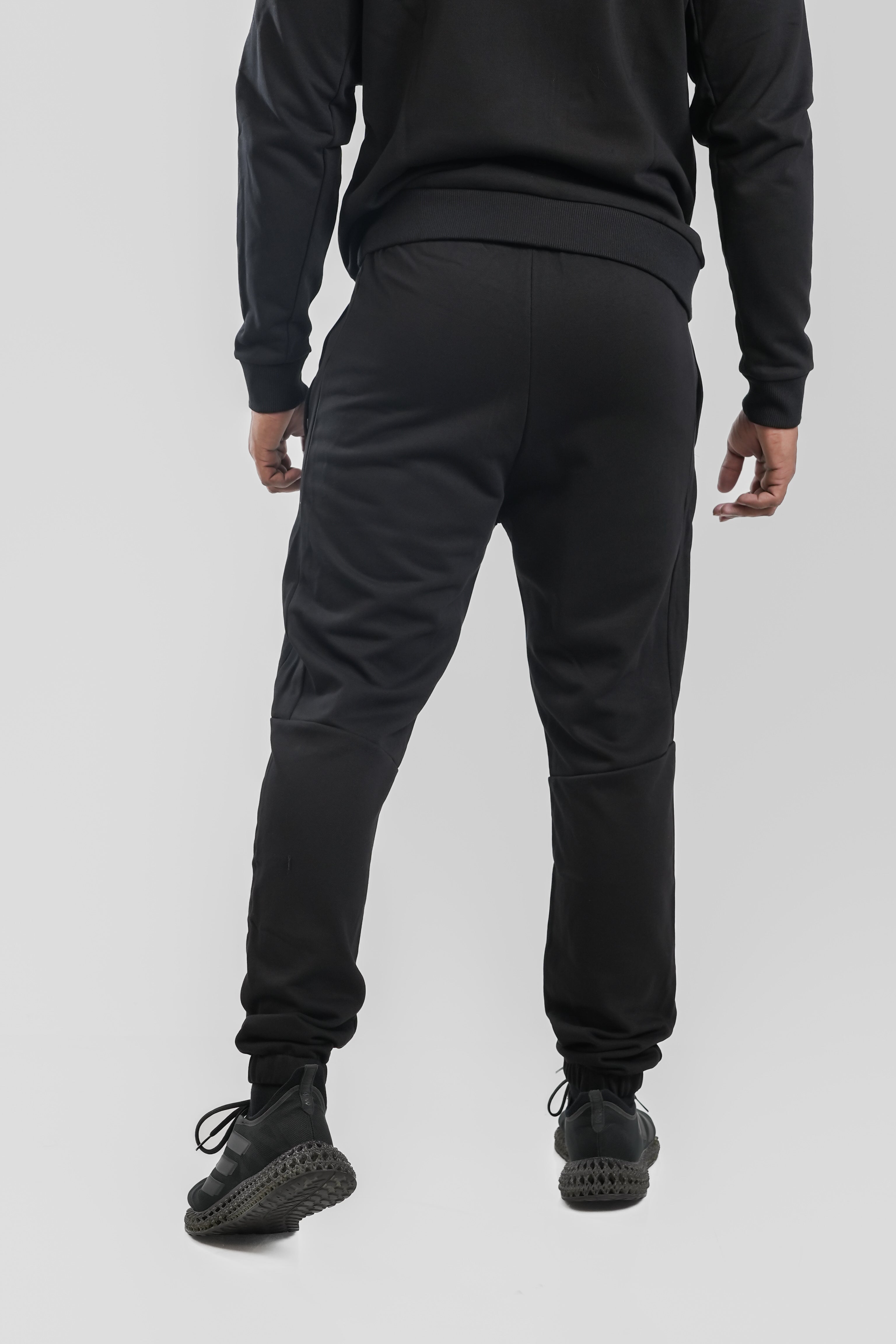 Core Joggers