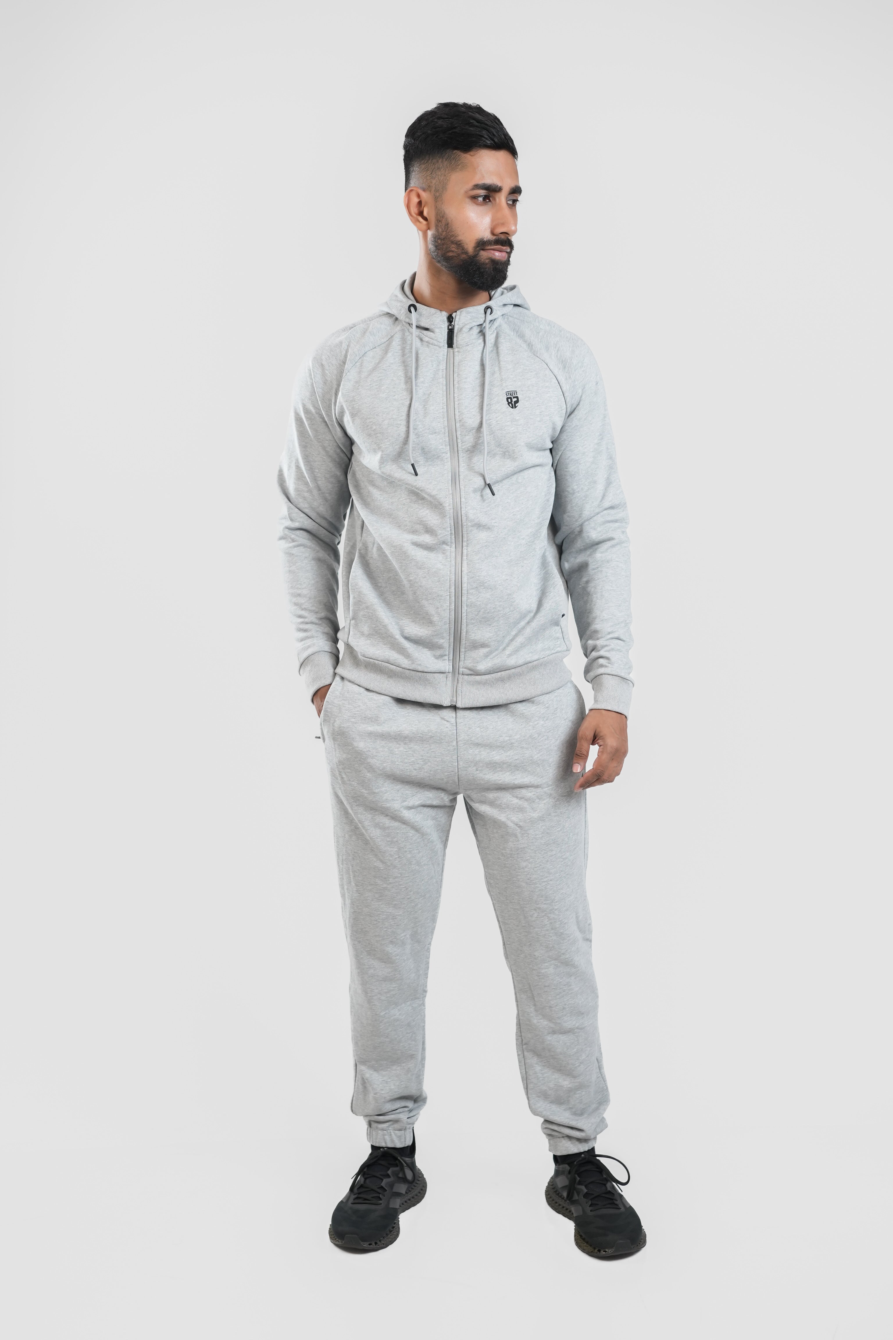 Core Joggers
