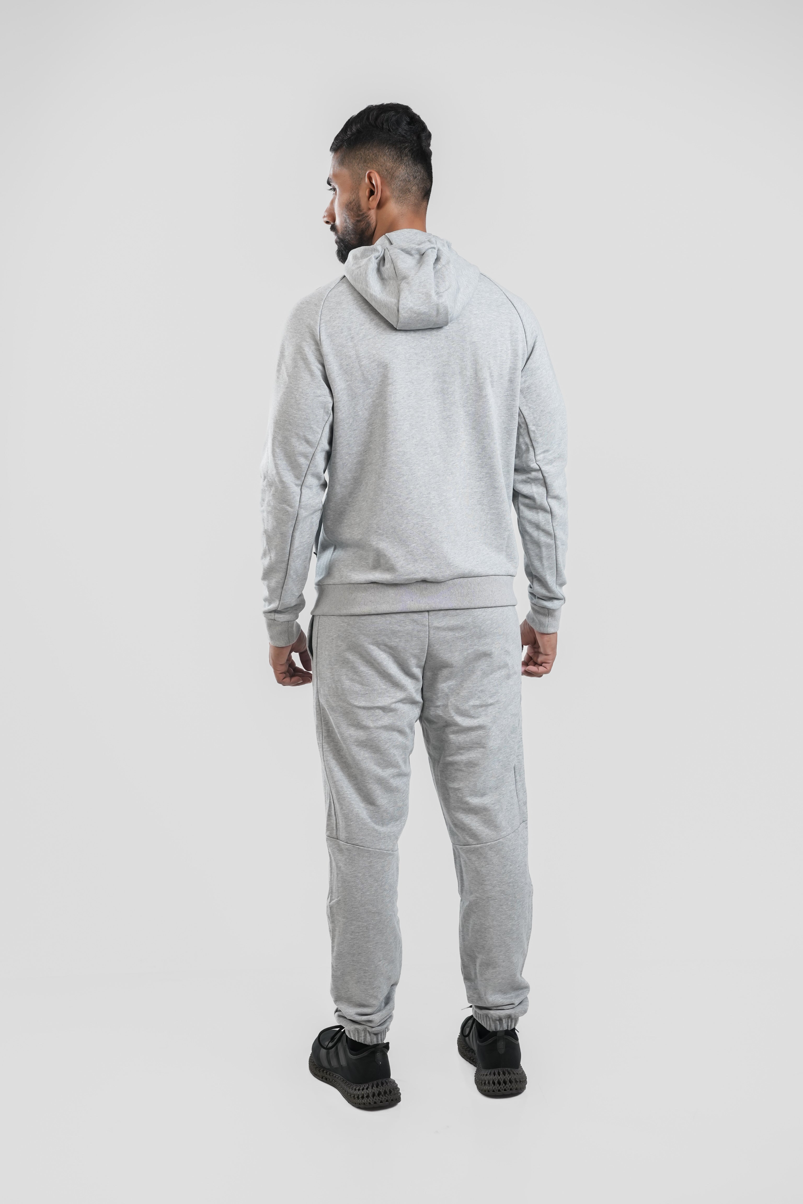 Core Hoodie
