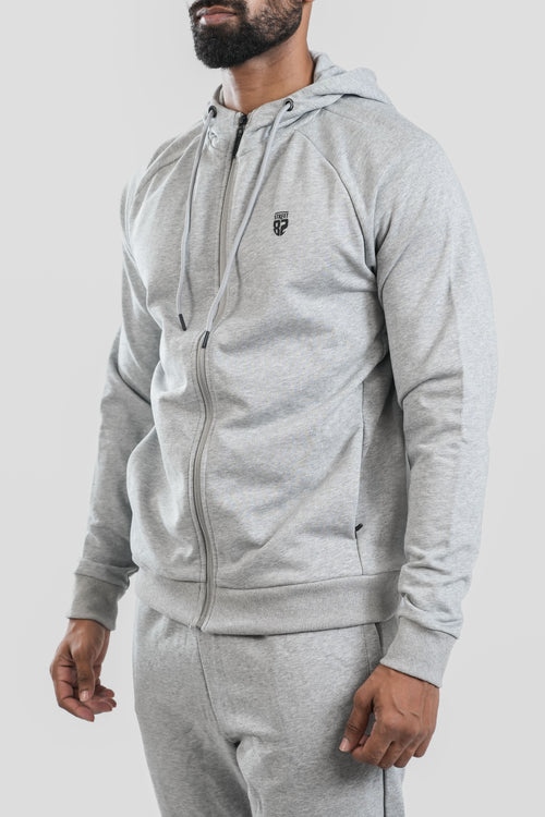 Core Hoodie