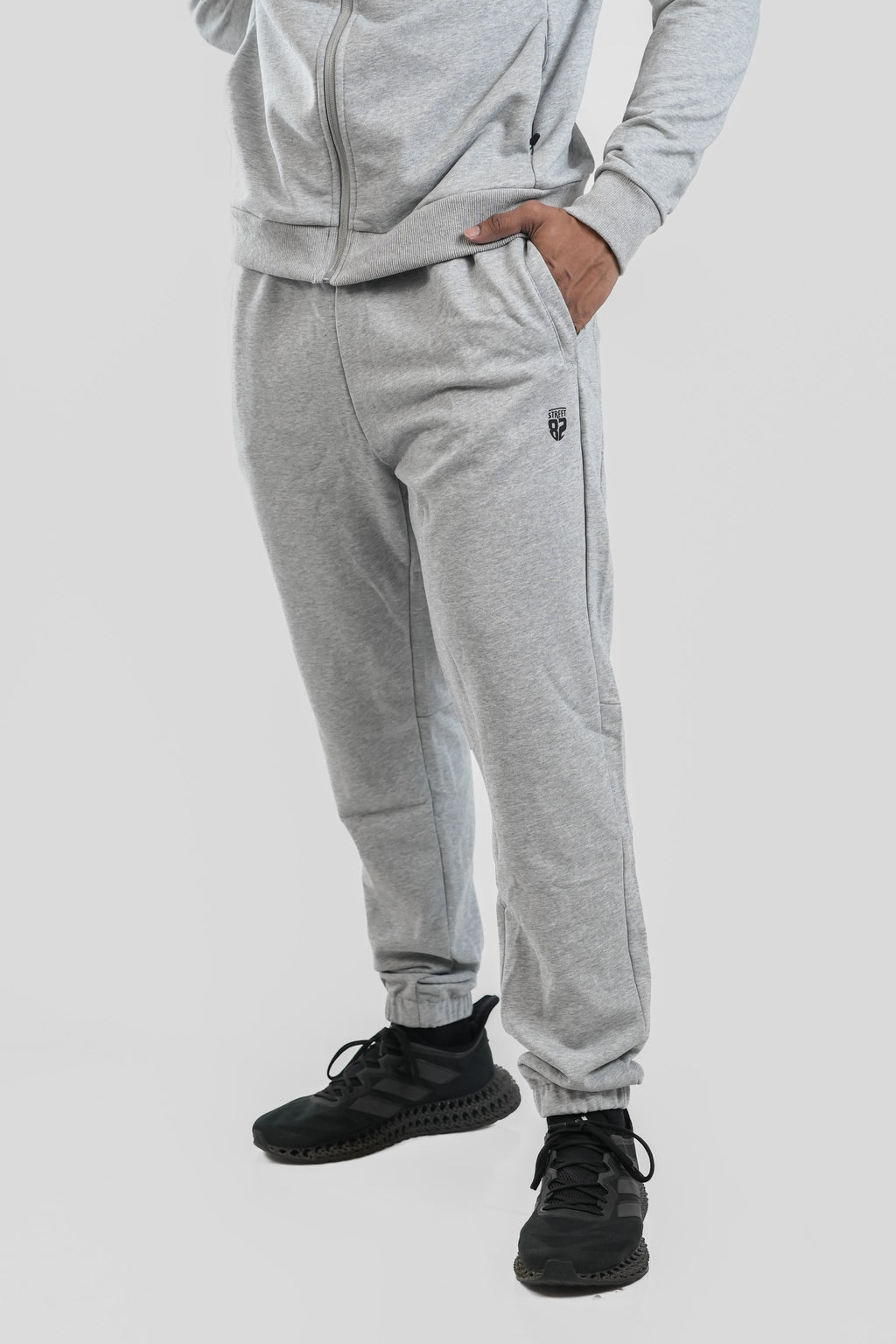 Core Joggers