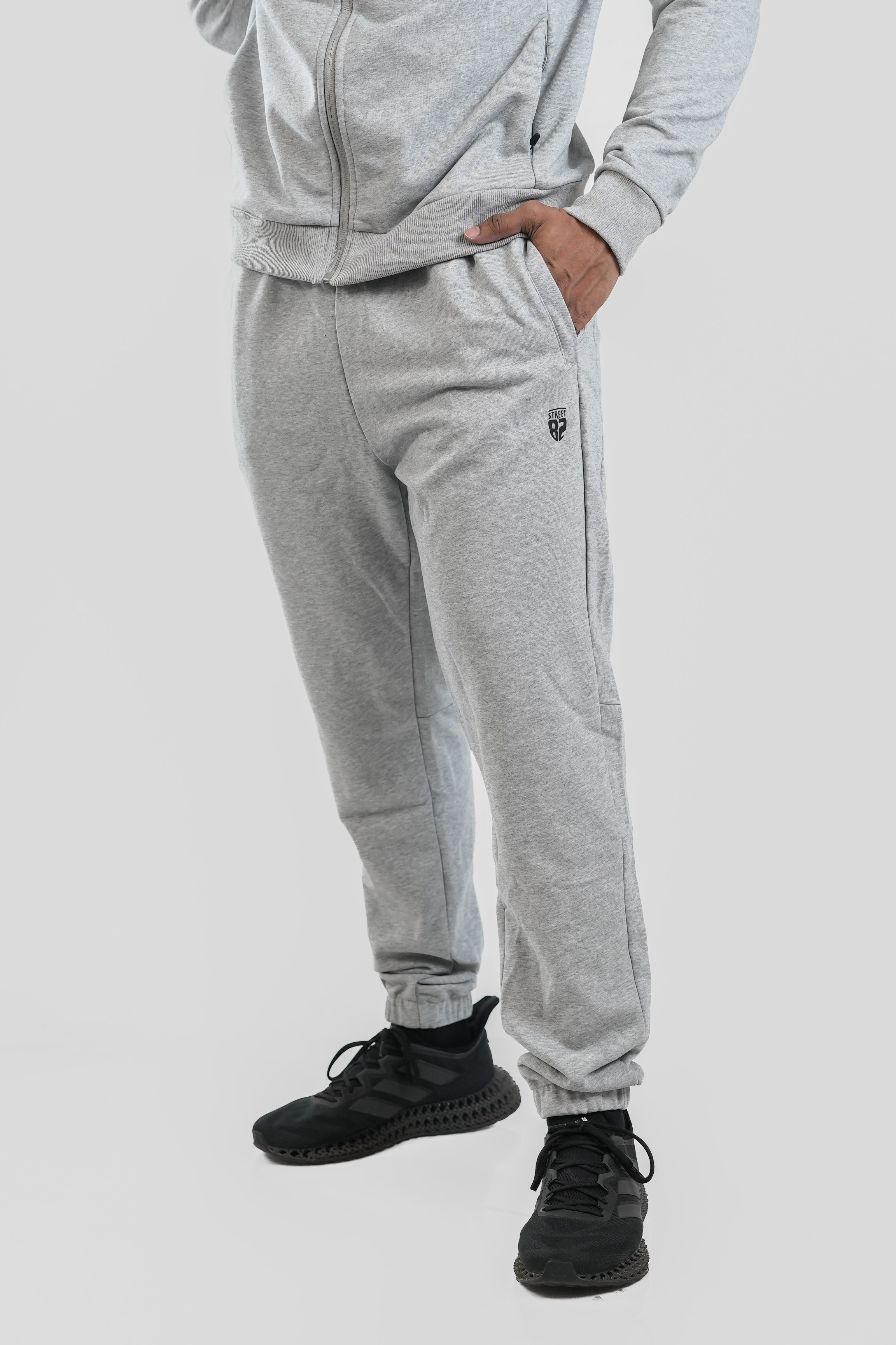 Core Joggers