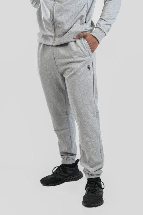 Core Joggers