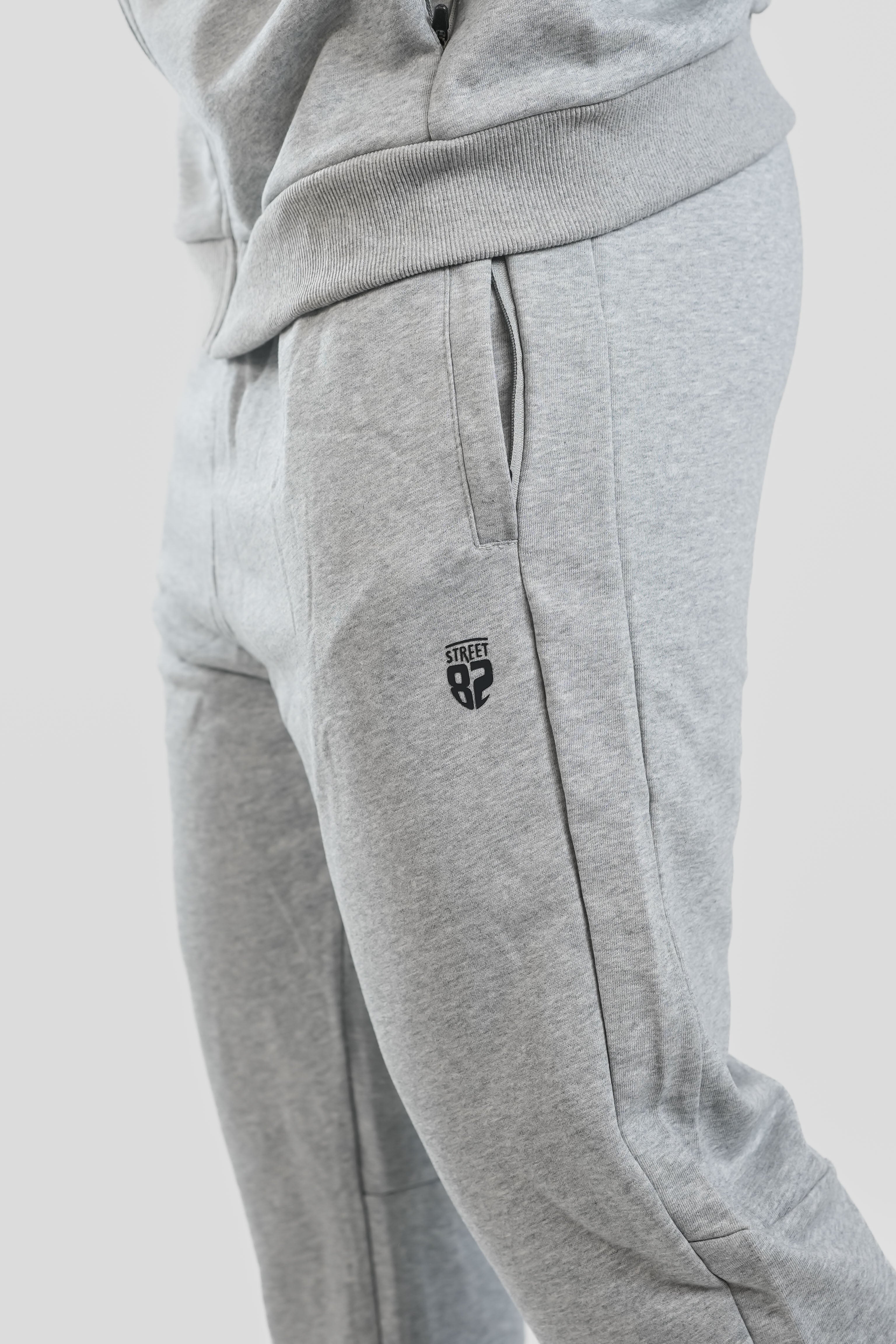 Core Joggers
