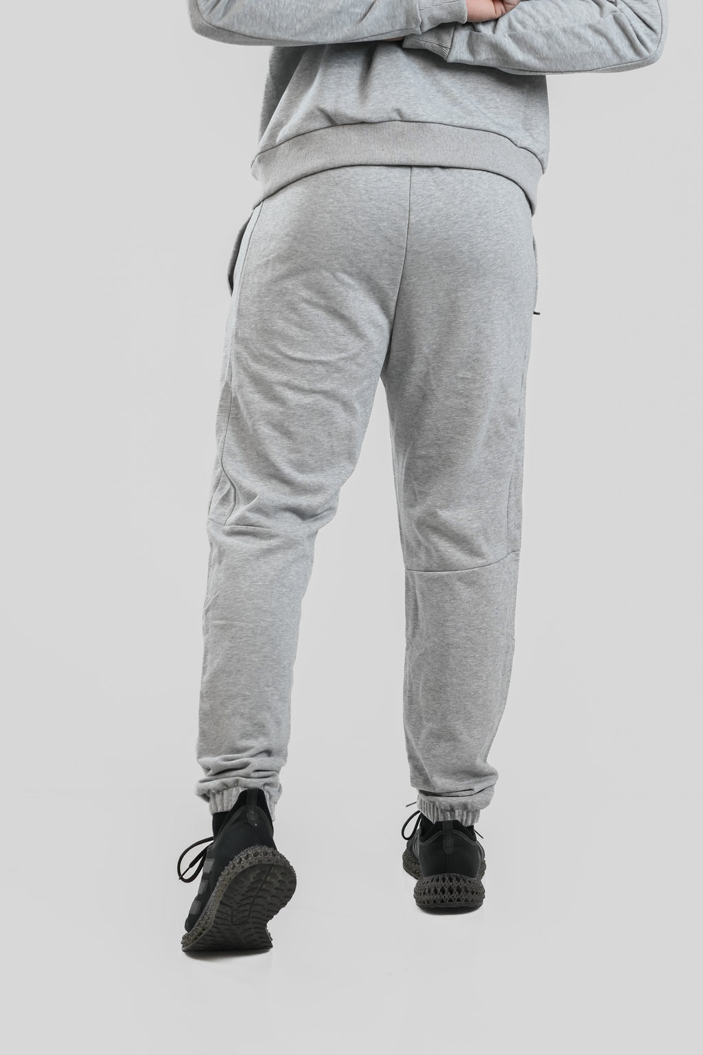 Core Joggers