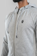 Core Hoodie