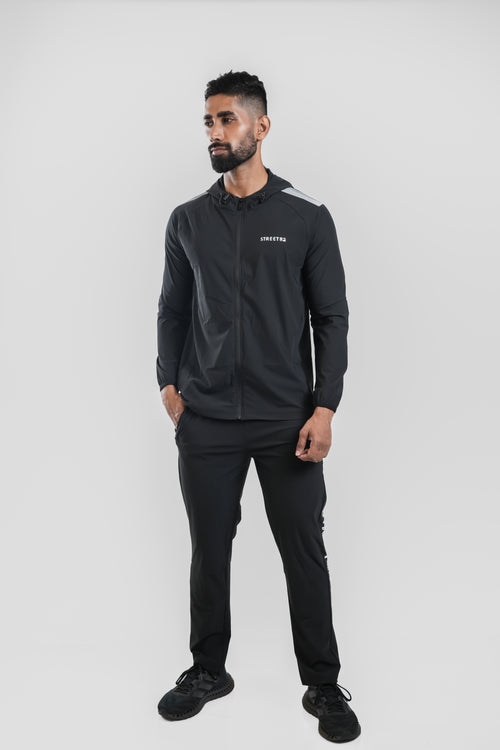 Apex Pants