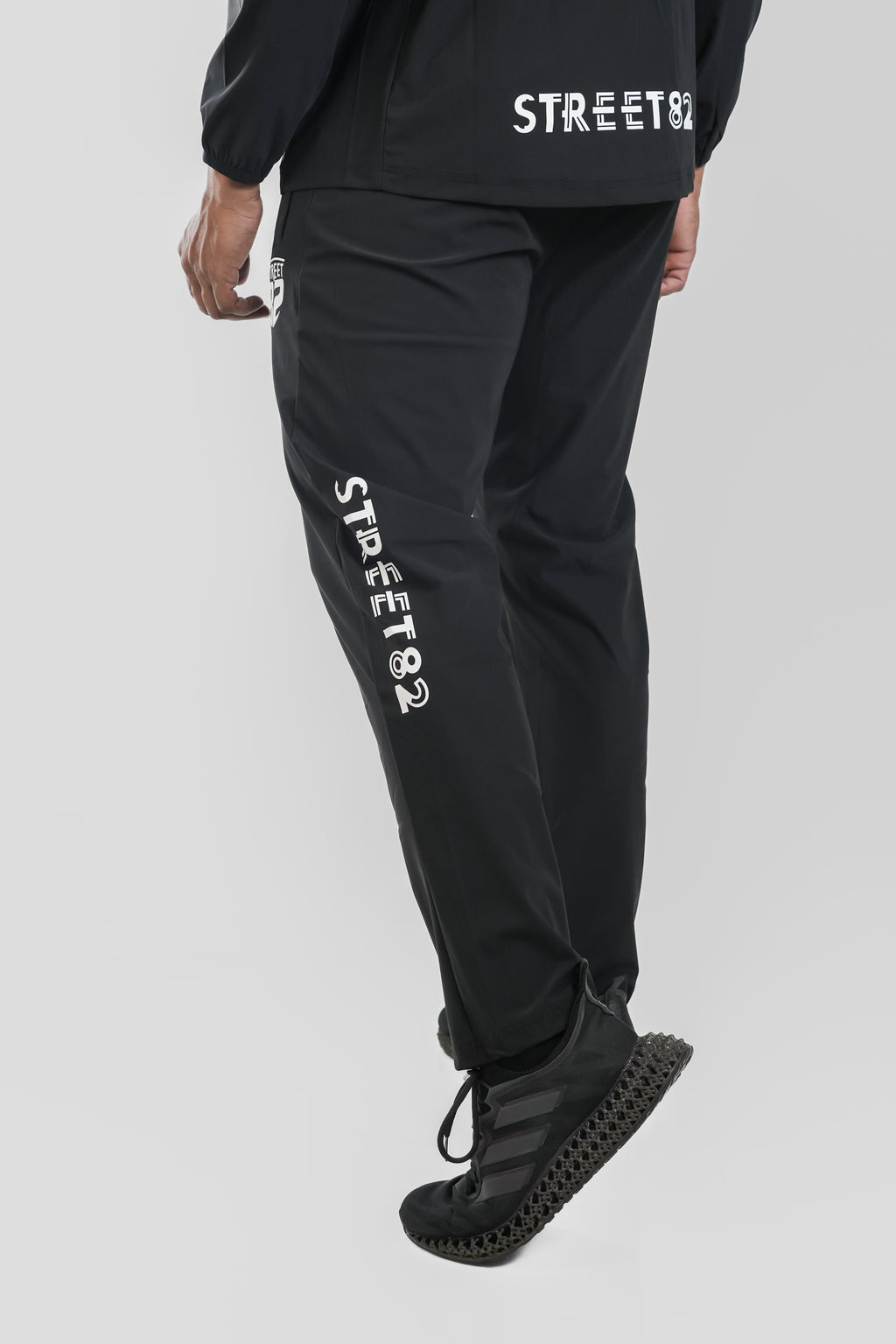 Velocity Track Pants