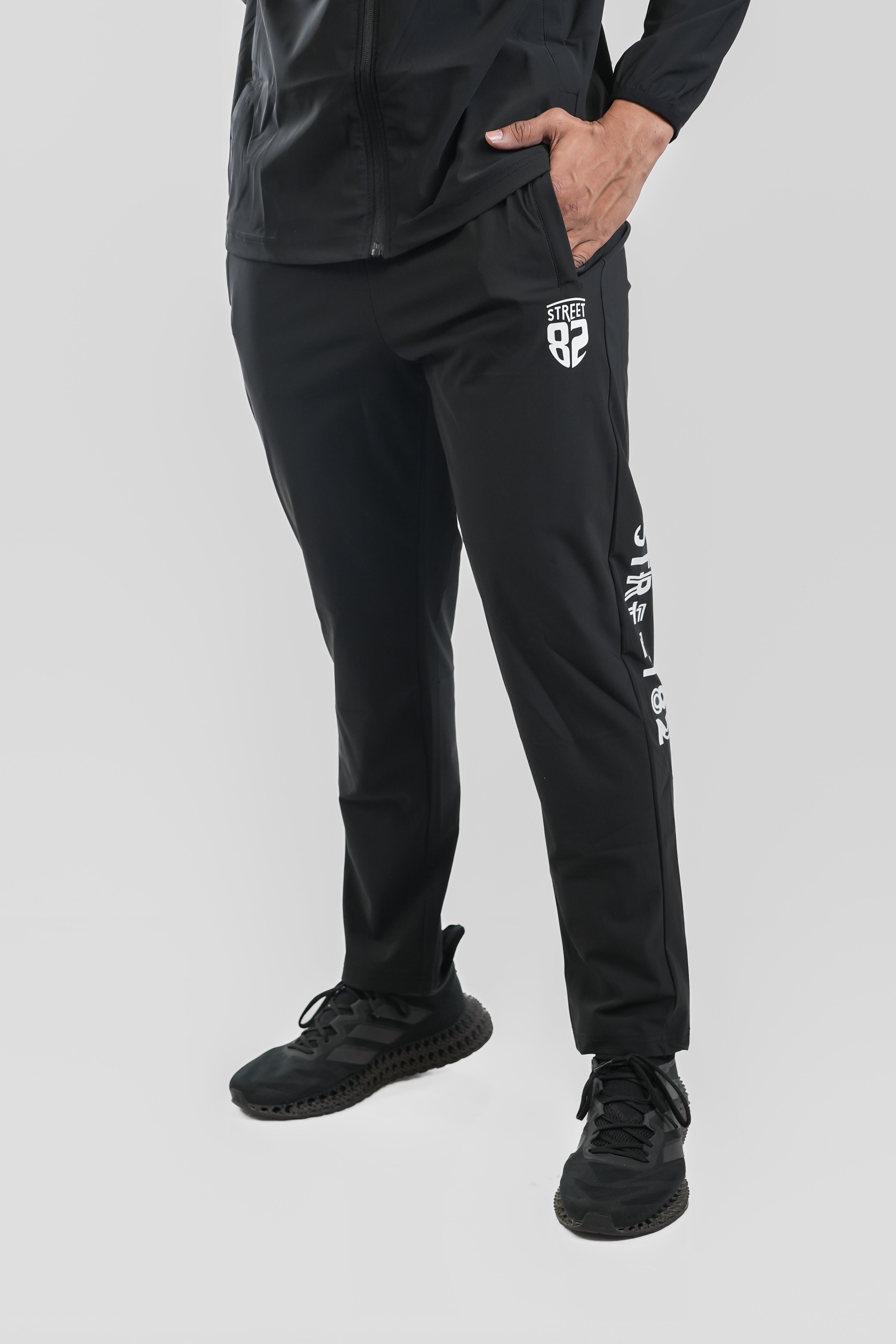 Velocity Track Pants
