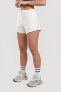 Ease Shorts