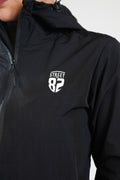 Shadow Jacket