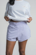 Enduro Short