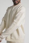 Hikari Crewneck - Men