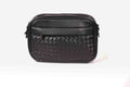 Elan pouch
