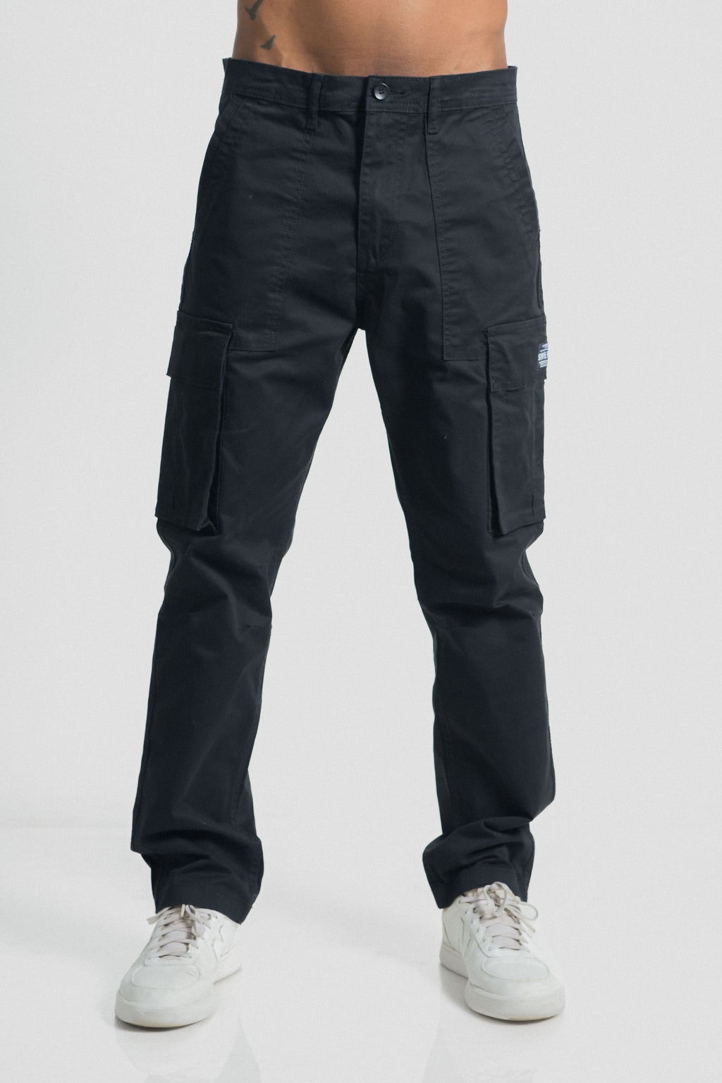 jogger pant