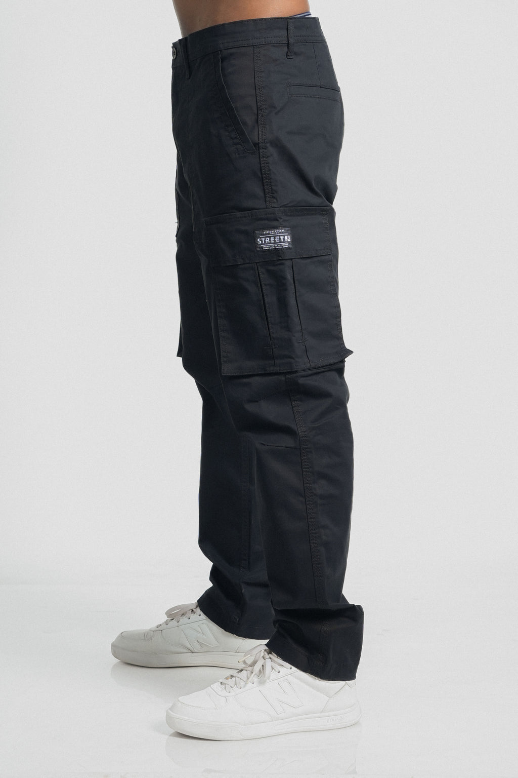 jogger pant