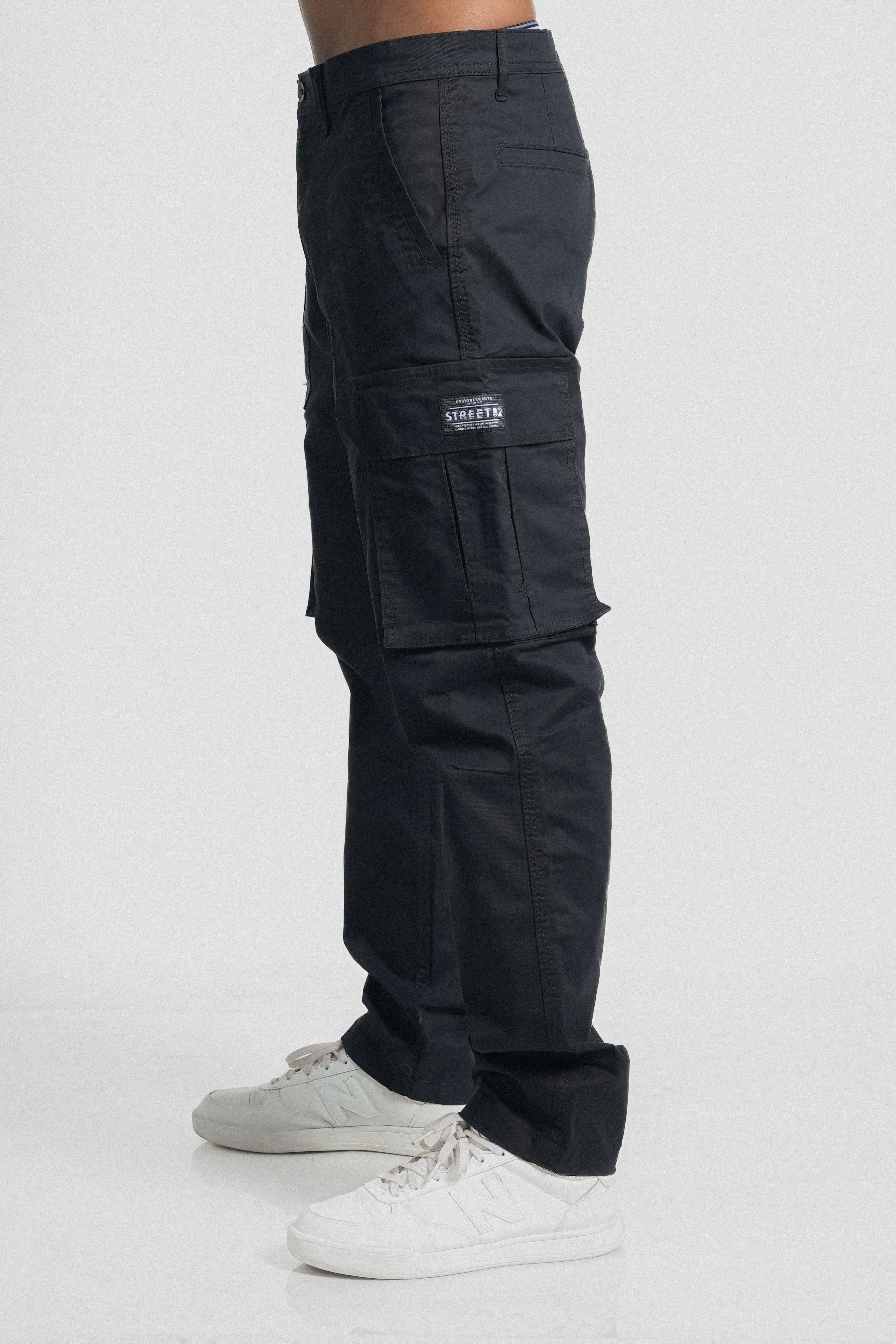 jogger pant