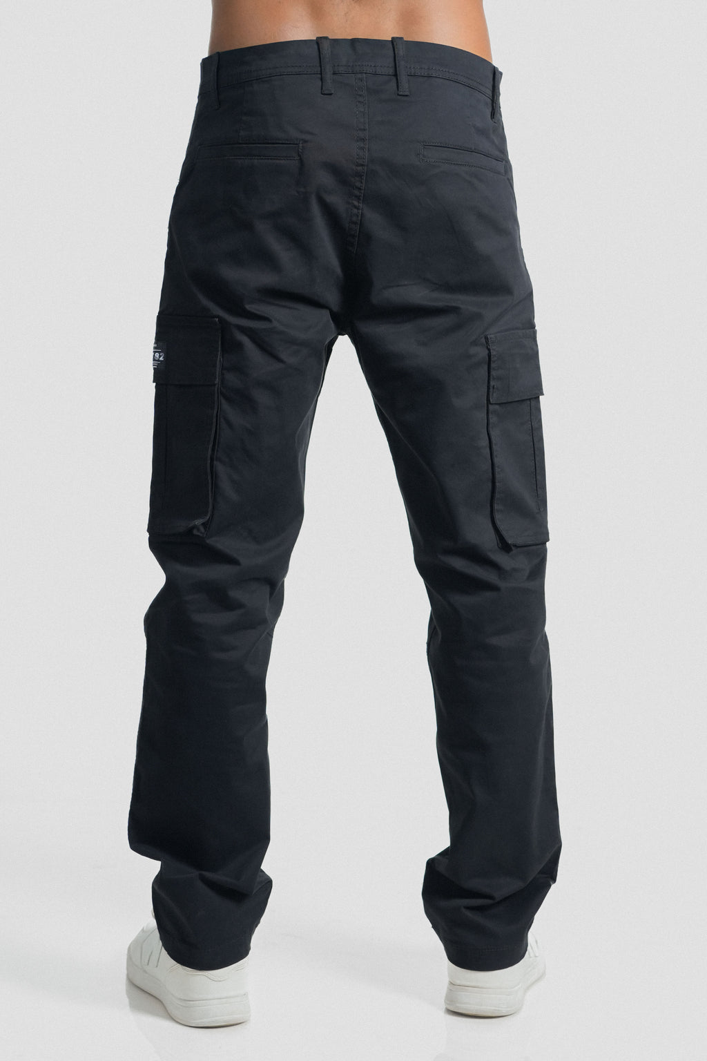 jogger pant