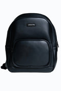 Ruvo Backpack