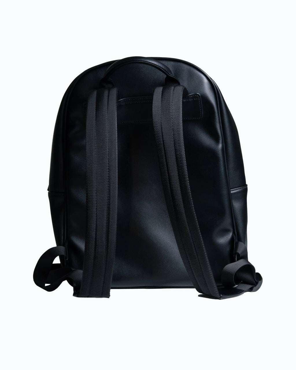 Ruvo Backpack