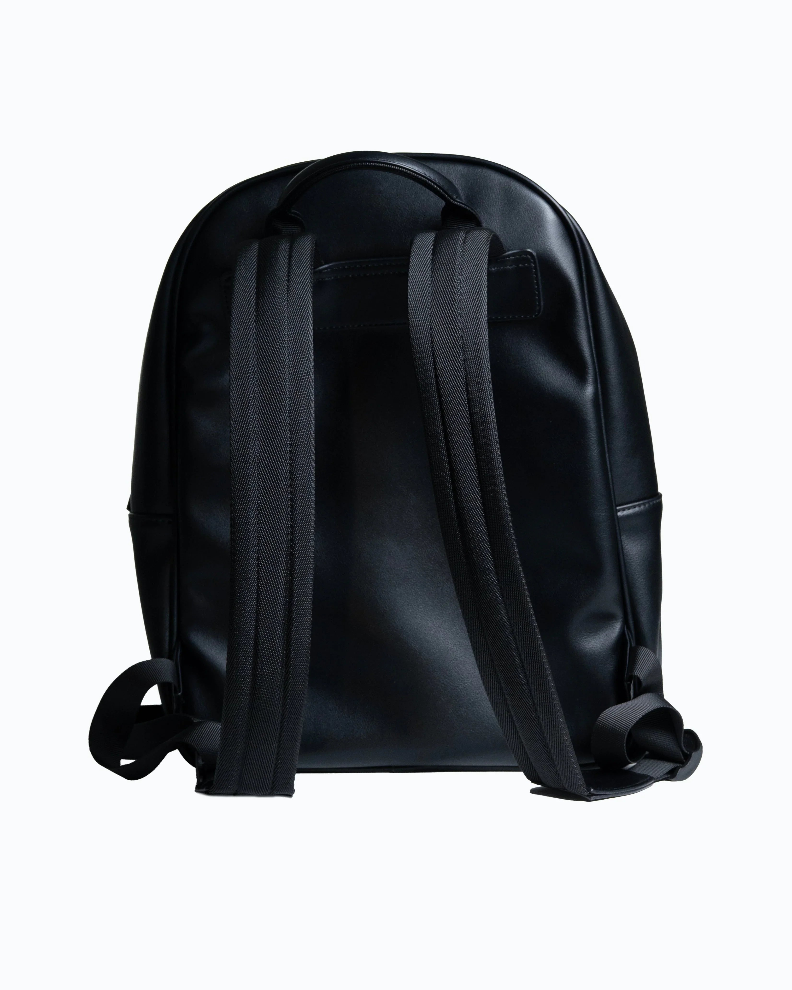 Ruvo Backpack