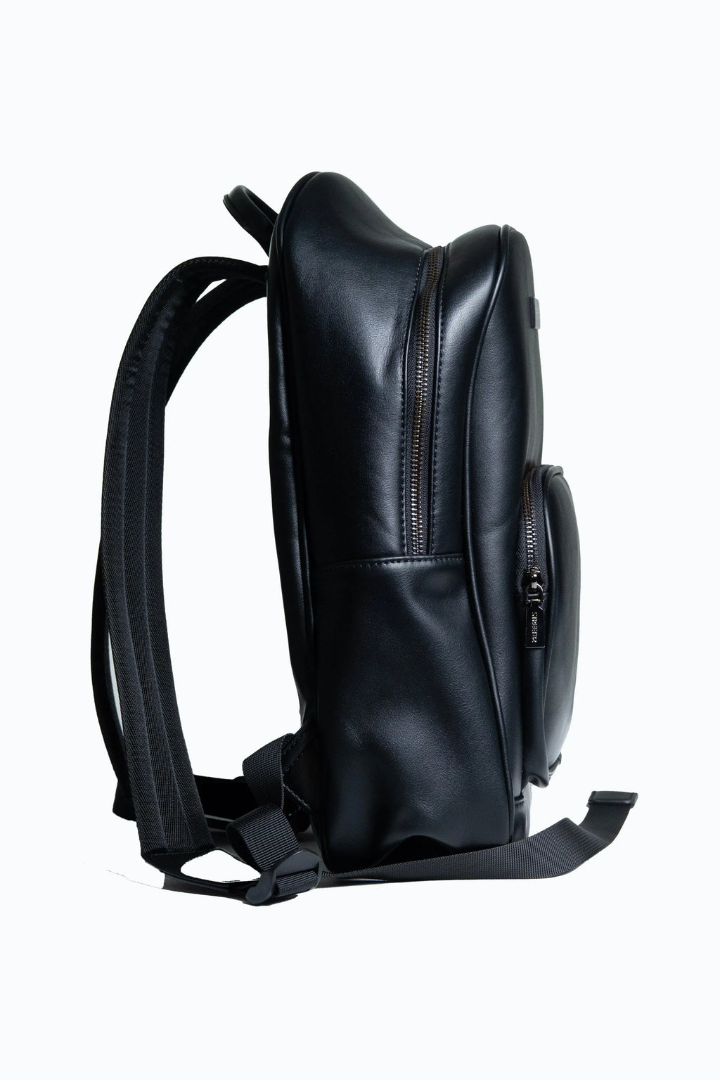 Ruvo Backpack