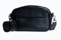 The Urban Side Bag