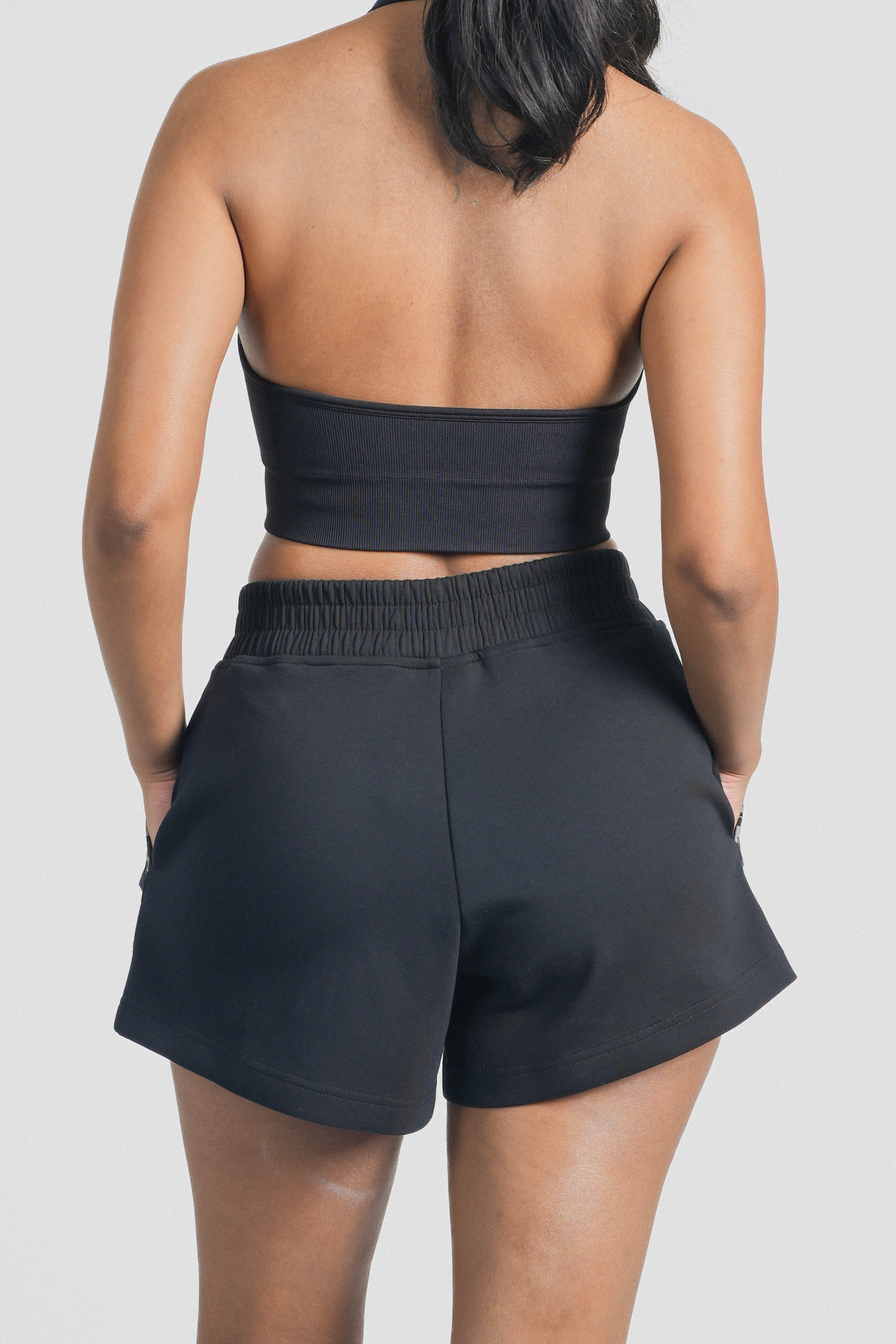 Sumi Shorts - Women