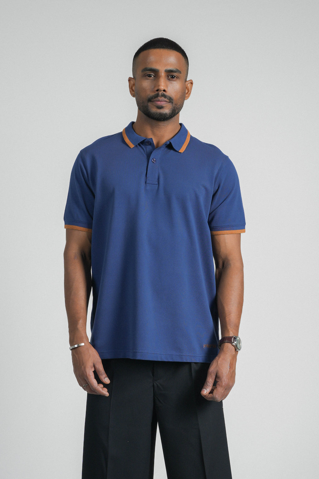 Heritage Polo