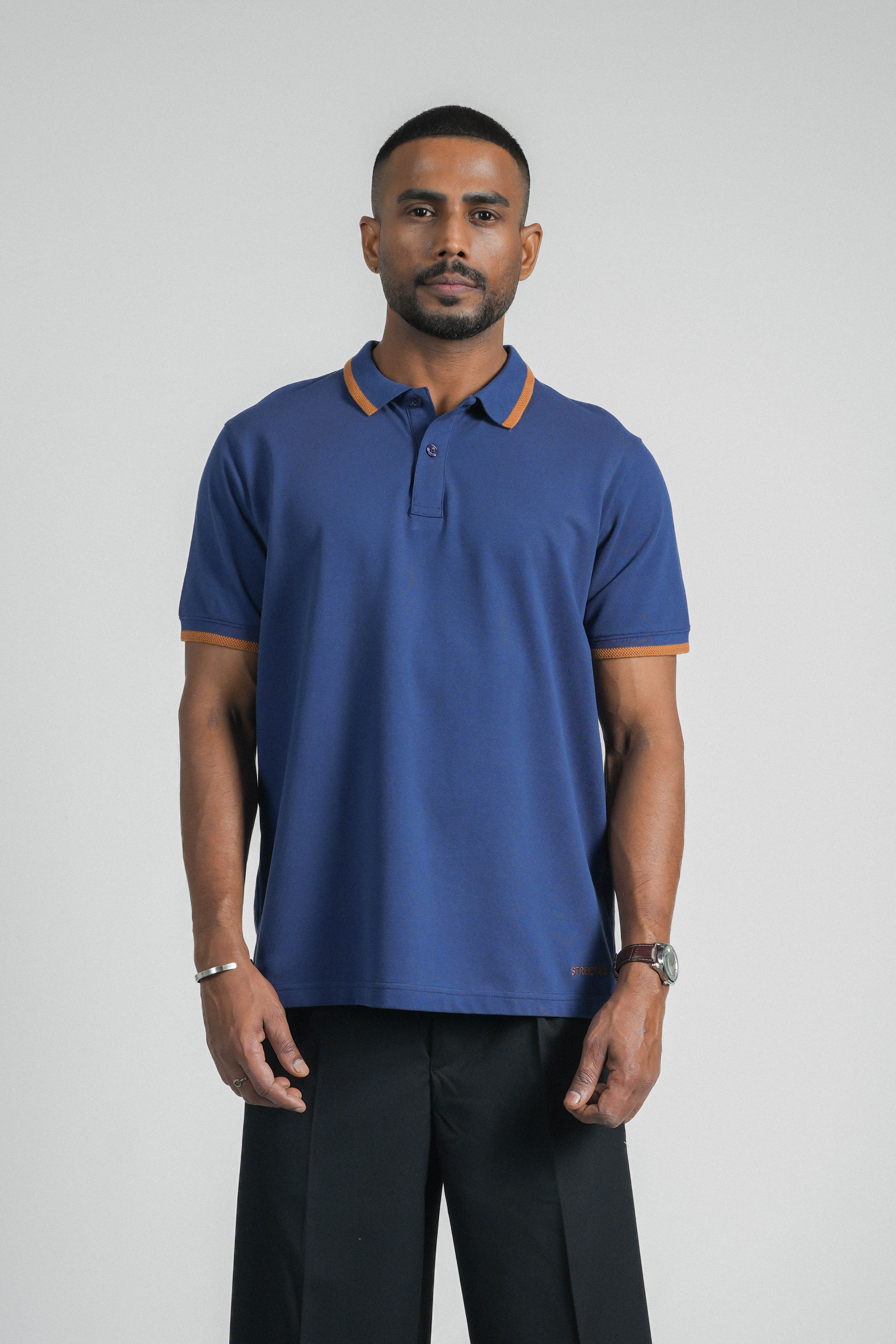 Heritage Polo